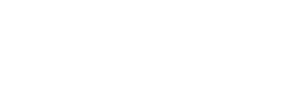 Business logo for The Winston