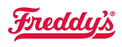 Business logo for Freddy's Frozen Custard & Steakburgers